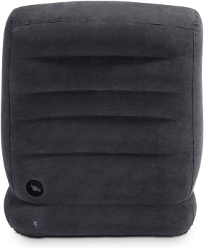 Preview: Intex Relaxliege Mega Lounge 86x170x94cm